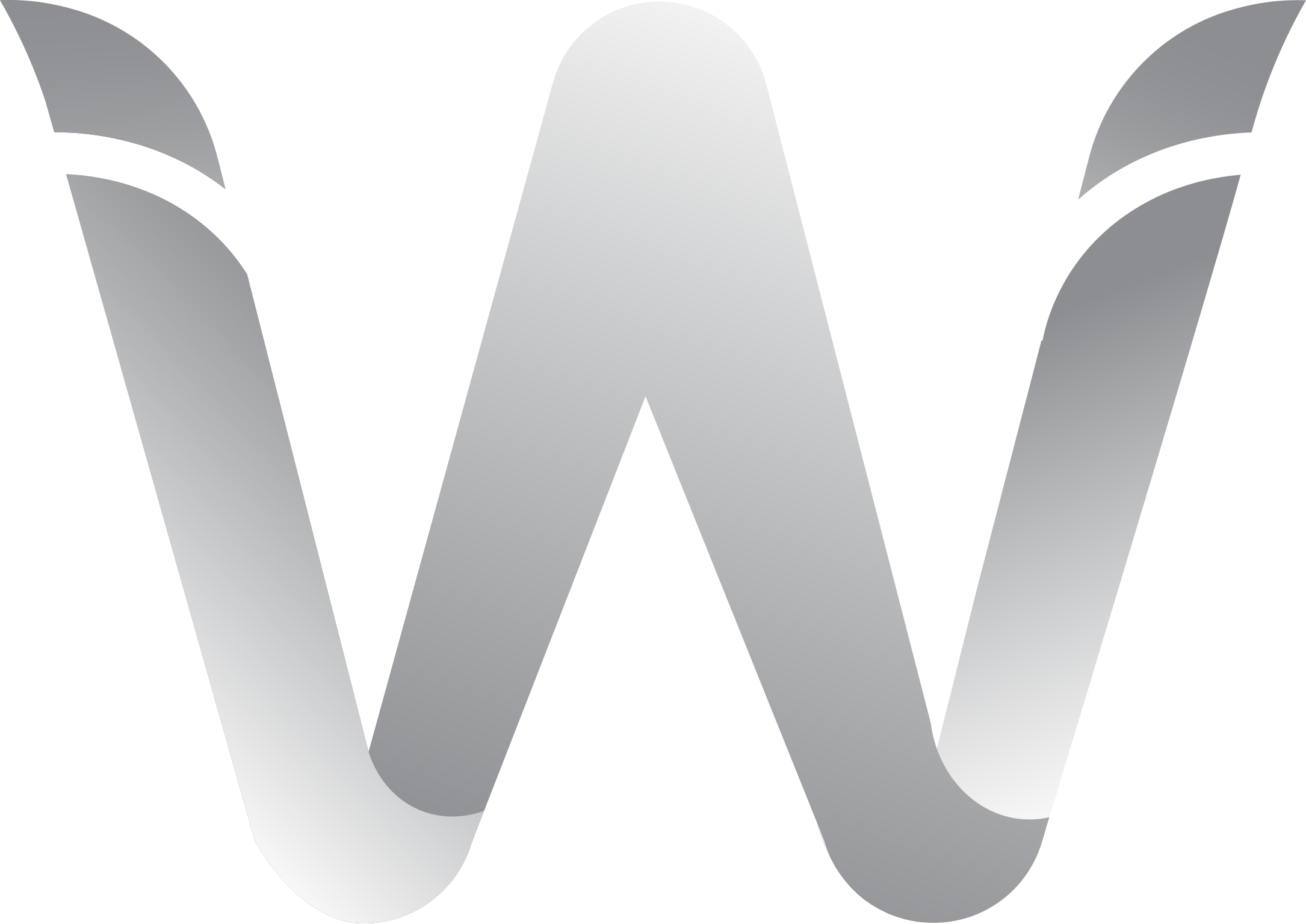 WowraDev Logo